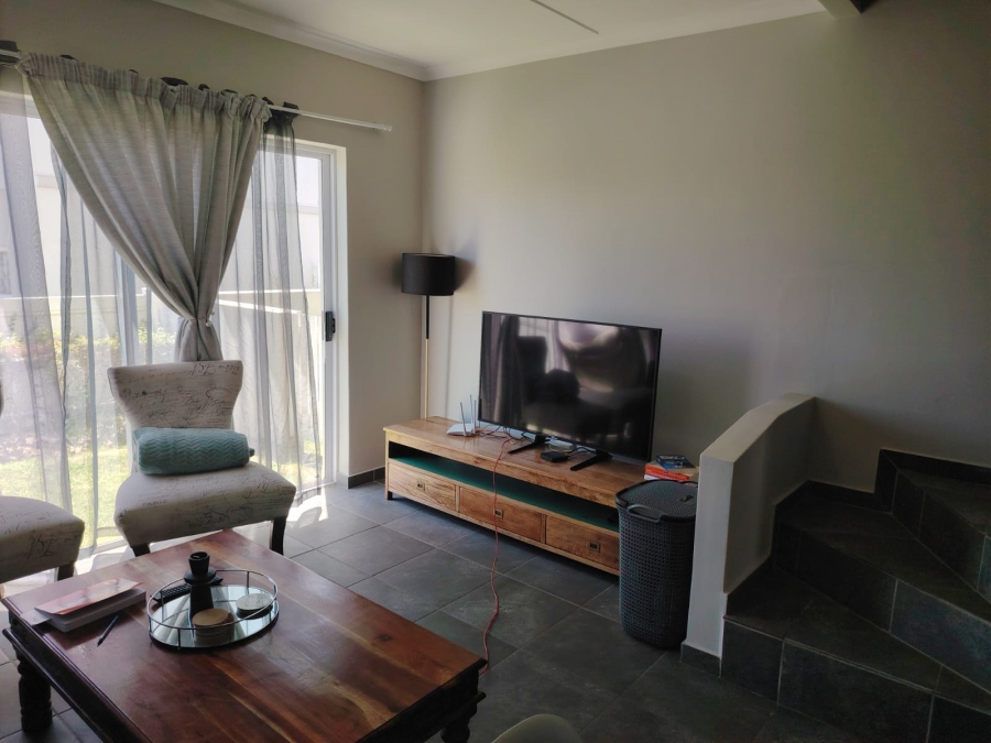 2 Bedroom Property for Sale in Haasendal Western Cape